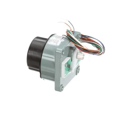 Hoshizaki P02382-01 Actuator Motor — main image