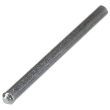Berkel 01-40827E-10004 Pin - 90Mm