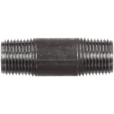 Henny Penny FP02-007 Pipe Nipple
