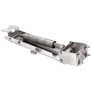 Groen Z065901 Actuator #51 Dee/4-60