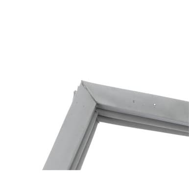 True 961952 Gasket, Sta/Stg/Str1Hri89 Gray — main image