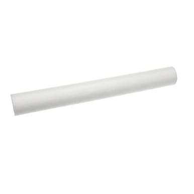 Hoshizaki S5-20H 20" S5-20H ReplacemntCartridg — main image