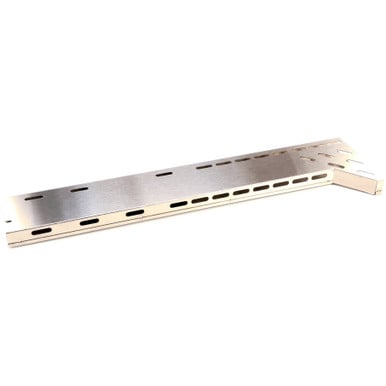 Hatco 04.17.627.00 Air Diffuser
