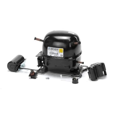 True 210340 AZ440C Compressor Kit — main image