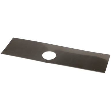 Henny Penny 93222 Desc Is Slide, FillerCam