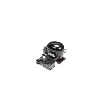 True 955148 Compressor, Nt6215Z Csr211Ag06D7Az