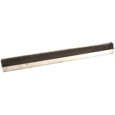 Alto Shaam PN-23867 I, Pan, Drip Tray, 7.14Gas