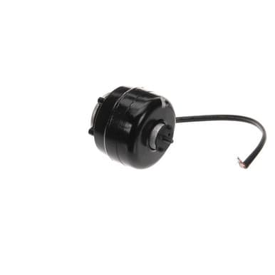 Hoshizaki 440917-01 Fan Motor Sp-B8Hber1 — main image