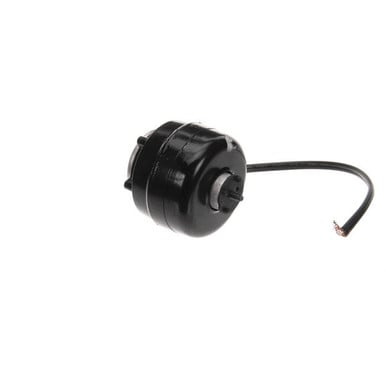 Hoshizaki 440917-01 Fan Motor Sp-B8Hber1