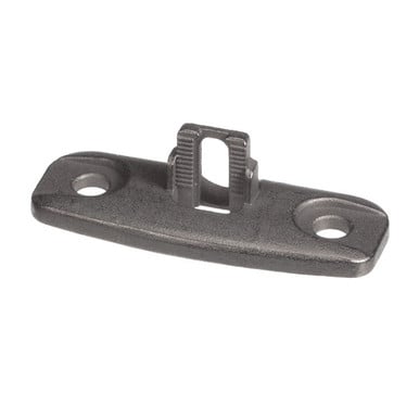 Rational 24.00.141P Holding Bracket F. DoorCatch