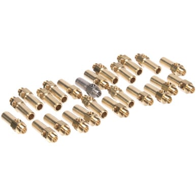 Henny Penny 17013-1 Orifice Set Natural gas