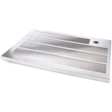 Delfield 359-478-003D-S Panel, Lvr, 18.0, Ptb