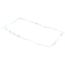 Alto Shaam GS-27389 Gasket, Gore-Tex, Air Box, Ar-7E '07