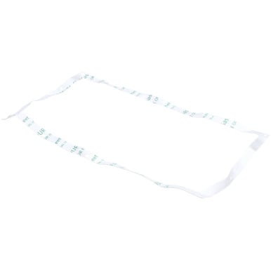 Alto Shaam GS-27389 Gasket, Gore-Tex, Air Box, Ar-7E '07