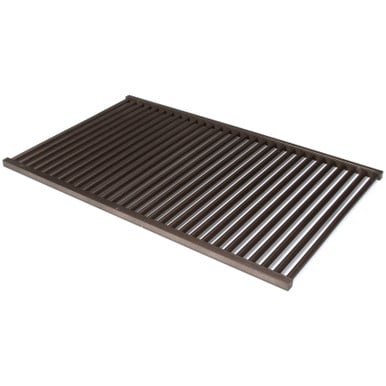 Alto Shaam SH-26731 Shelf, Grill Grate, 12 X 2 0, Esg, Ctc, Ctp, Combi