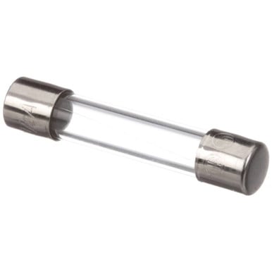 Groen 145208 Fuse, 3Ag 0.5 Amp, Ckpf- 3 Venture Design