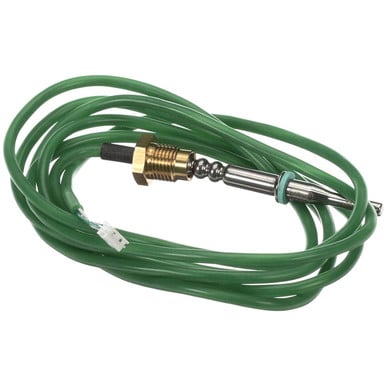 Henny Penny MM10013521 Temp Probe Fff6.X, 10.X (Drain)