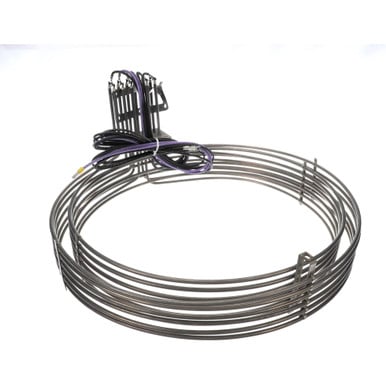Henny Penny MM574203 20.52Kw Element 240V