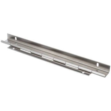 Groen 125928 Hinge, Door Hy-5