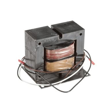Hoshizaki 4A5695-01 Transformer 8081380 — main image