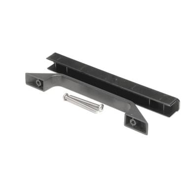 True 933759 Handle Kit, Gdm-10/12Molded Door Option