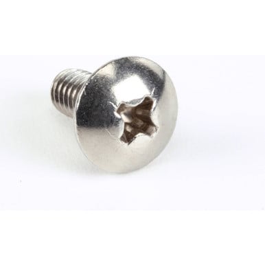 Groen 129732 Phillips Screw