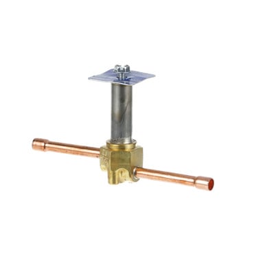 Delfield 3516102 Solenoid Body