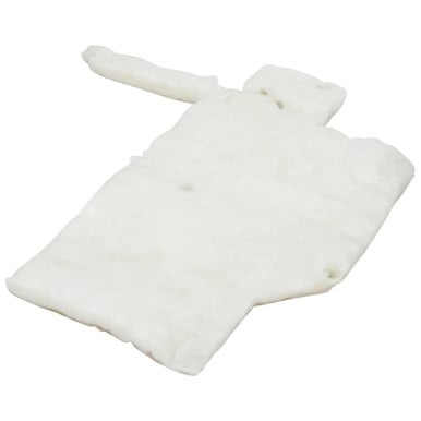 Groen 106507 Insulation, Boiler