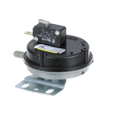 Henny Penny 72514 Vacuum Switch
