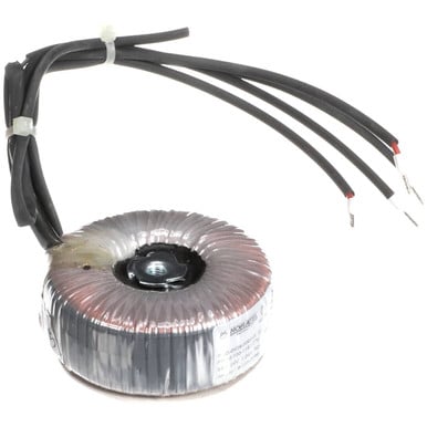 Rational 3037.0254 Control Transformer