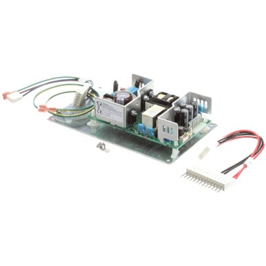 Delfield 000-BIC-009M-S Assy, Pwr Sply, Rplcmnt