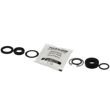 Rational 87.00.417 Repair Set Shaft Seal01/2004