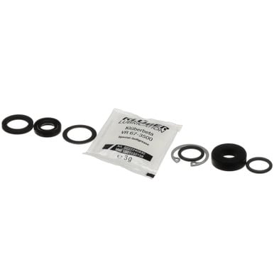 Rational 87.00.417 Repair Set Shaft Seal01/2004