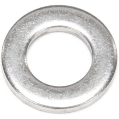 Berkel 01-402275-03050 Washer, Plain B Narrow1/4