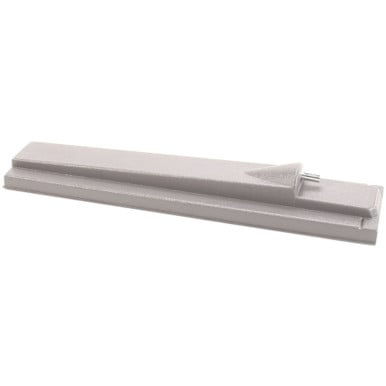 Delfield 000-BNH-0030-S Drain PanAssembly, Coil, Refg