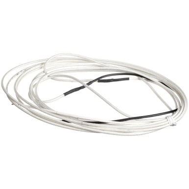 Delfield 2184363 Wire, Htr, Gri, 1Dr