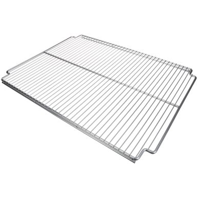 Delfield 3978032 Shelf, Wire, 30 X 36, Se Rview-S-