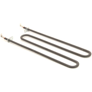 Hatco 02.09.246.00 240V 750W Bottom Element