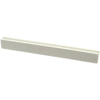 Groen 123471 Insulation, Hi-Limit BulBwell