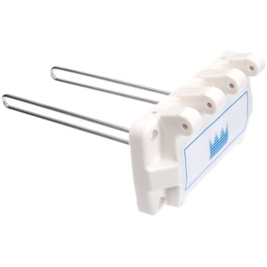 Taylor X51532-11 Door A.-3 Spout