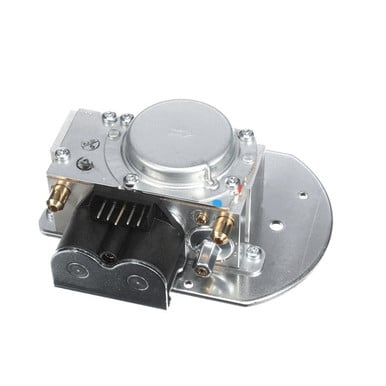 Rational 70.00.031P Gas Valve Gb 055 Wnd (Lateral)