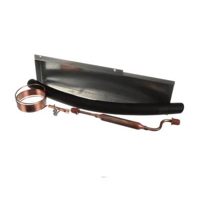 Hoshizaki SP-5227 Captube Replacement — main image