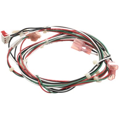 Groen 144109 Harness, Door Switch, Sm Art Steam