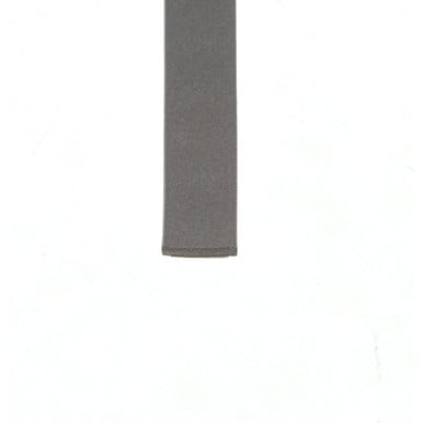 Hatco 05.06.028.00 Gasket Cover (Ft)