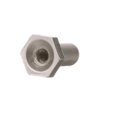 Continental Refrigeration 6-004 Guide Pin