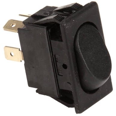 Alto Shaam SW-33251 Switch, Rocker, 1300-Dc