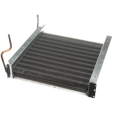 Delfield 3517401 Coil, Cond, R290