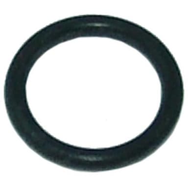 Hoshizaki 7611-P018 O-Ring — main image