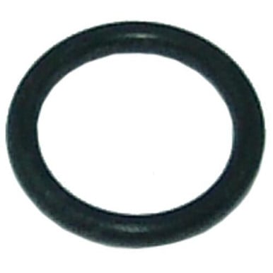 Hoshizaki 7611-P018 O-Ring