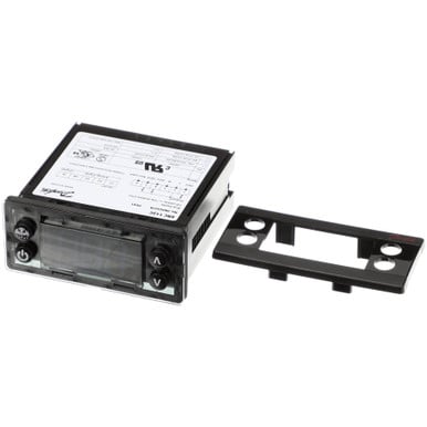 Delfield 000-CZ0-0270-S Assy, Ctrl, Frzr, Uc